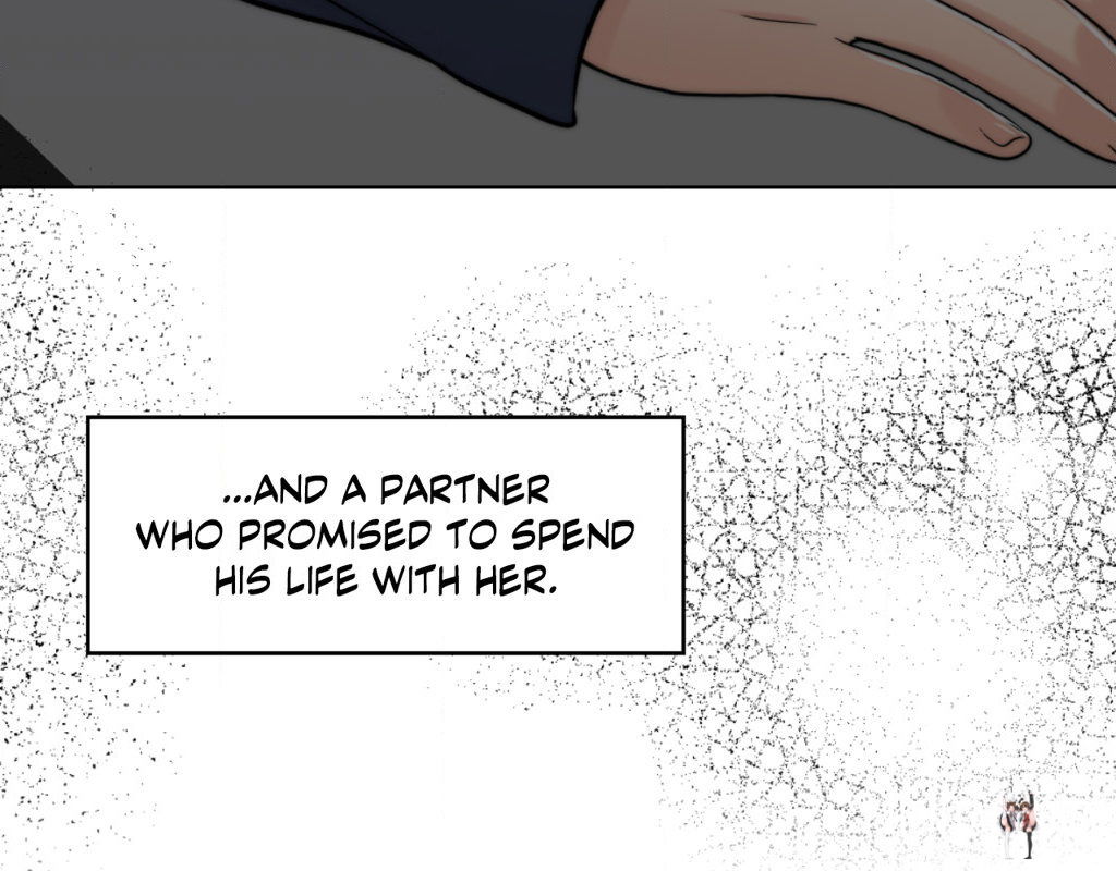 Wife for 1000 Days Wife for 1000 Days Chapter 62 - Page 120