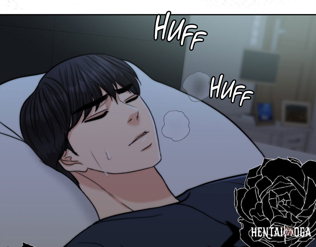 Wife for 1000 Days Wife for 1000 Days Chapter 62 - Page 121