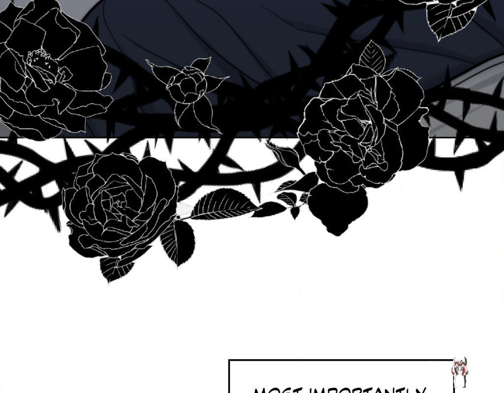 Wife for 1000 Days Wife for 1000 Days Chapter 62 - Page 122