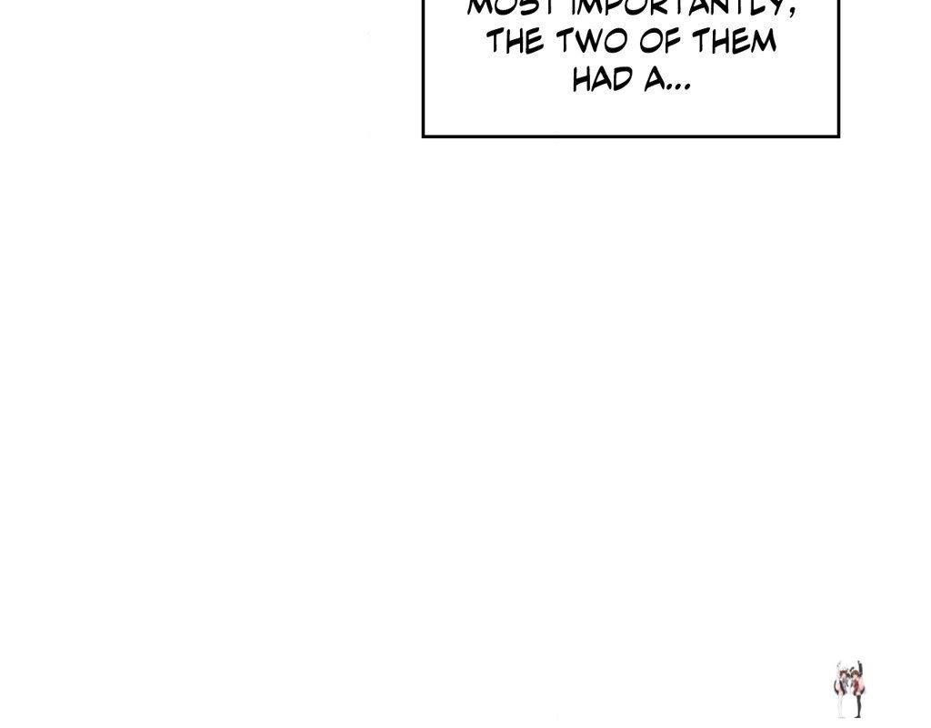 Wife for 1000 Days Wife for 1000 Days Chapter 62 - Page 123