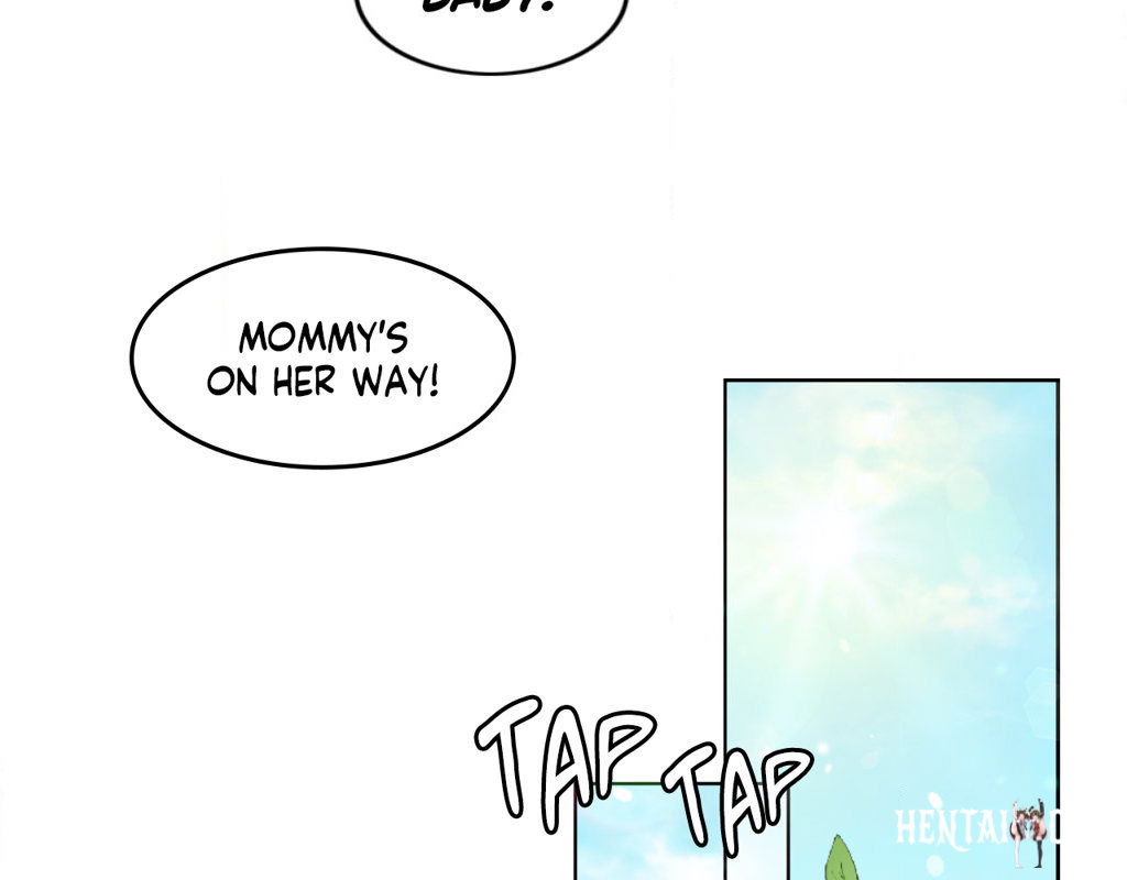 Wife for 1000 Days Wife for 1000 Days Chapter 62 - Page 125