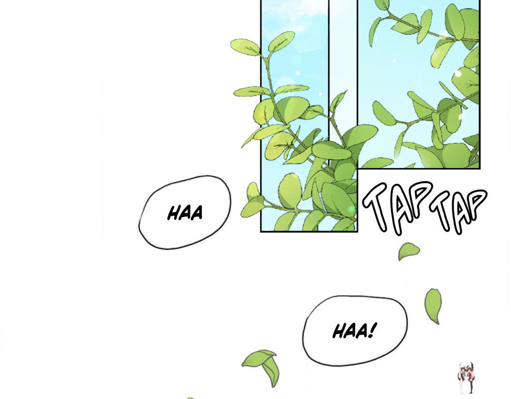 Wife for 1000 Days Wife for 1000 Days Chapter 62 - Page 126