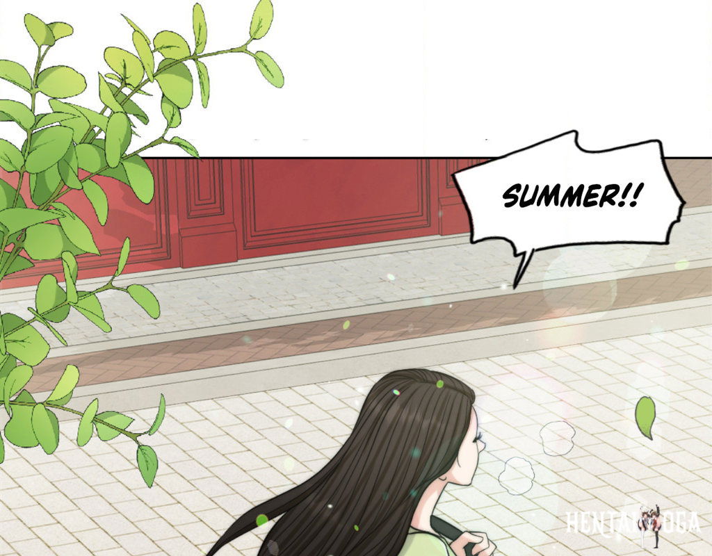 Wife for 1000 Days Wife for 1000 Days Chapter 62 - Page 127