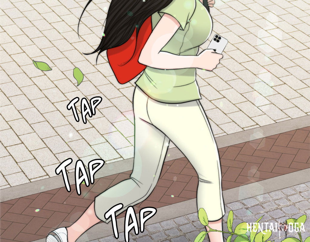 Wife for 1000 Days Wife for 1000 Days Chapter 62 - Page 128