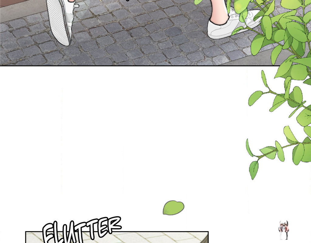 Wife for 1000 Days Wife for 1000 Days Chapter 62 - Page 129