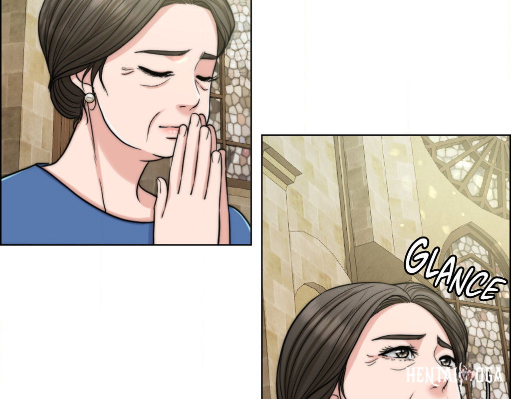 Wife for 1000 Days Wife for 1000 Days Chapter 62 - Page 13