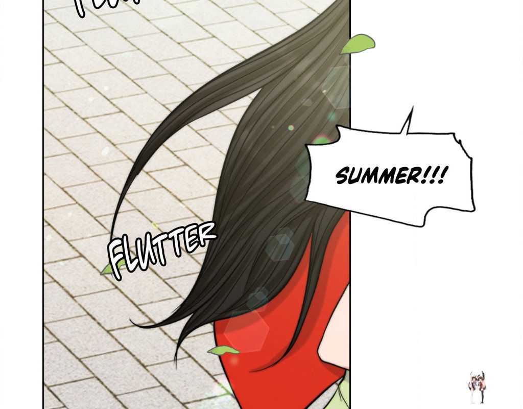 Wife for 1000 Days Wife for 1000 Days Chapter 62 - Page 130