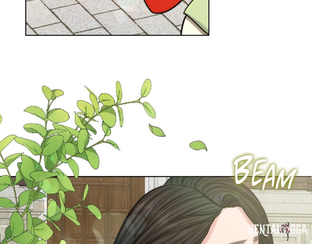 Wife for 1000 Days Wife for 1000 Days Chapter 62 - Page 131