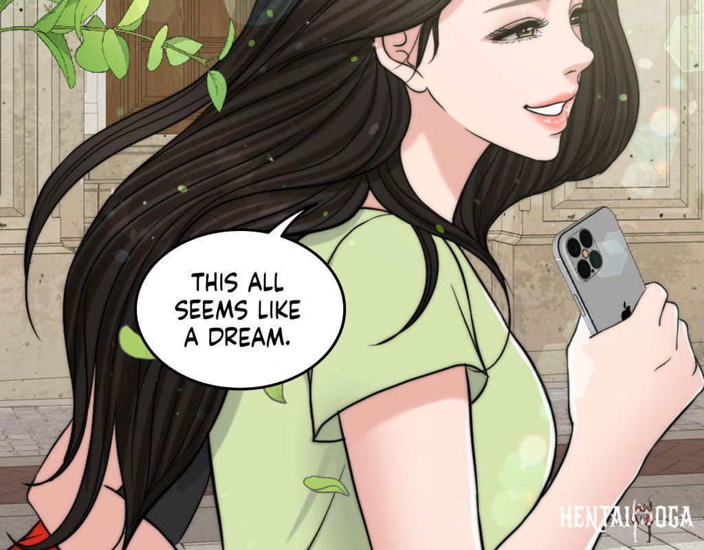 Wife for 1000 Days Wife for 1000 Days Chapter 62 - Page 132