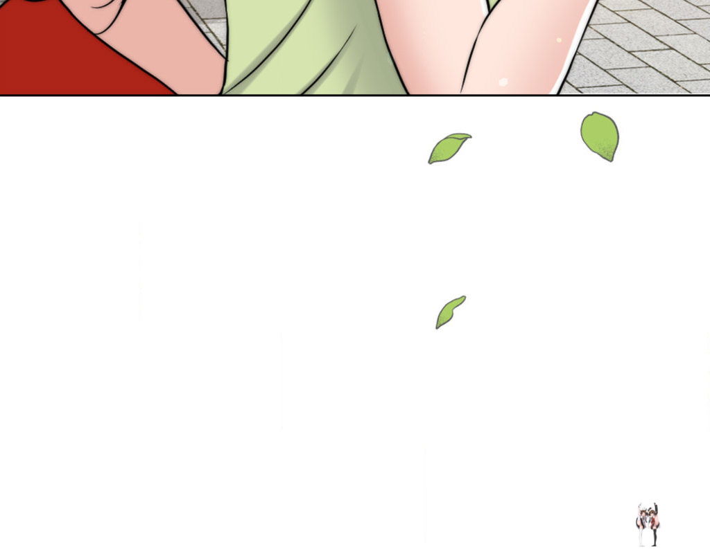 Wife for 1000 Days Wife for 1000 Days Chapter 62 - Page 133