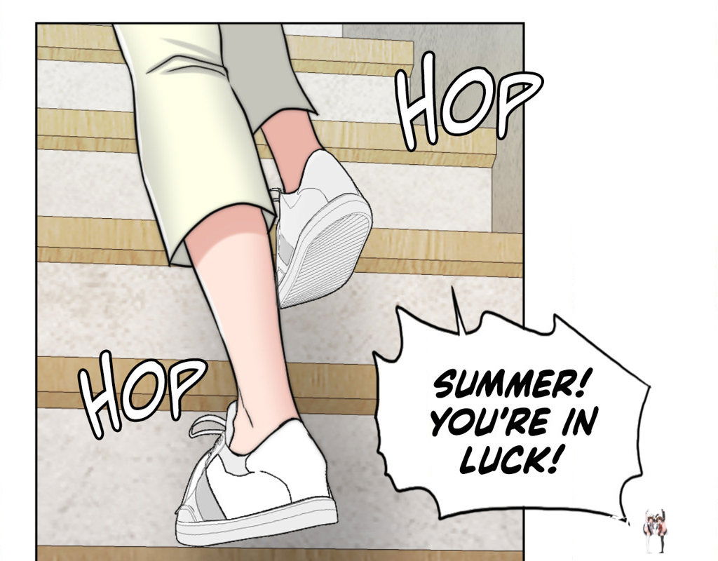 Wife for 1000 Days Wife for 1000 Days Chapter 62 - Page 134