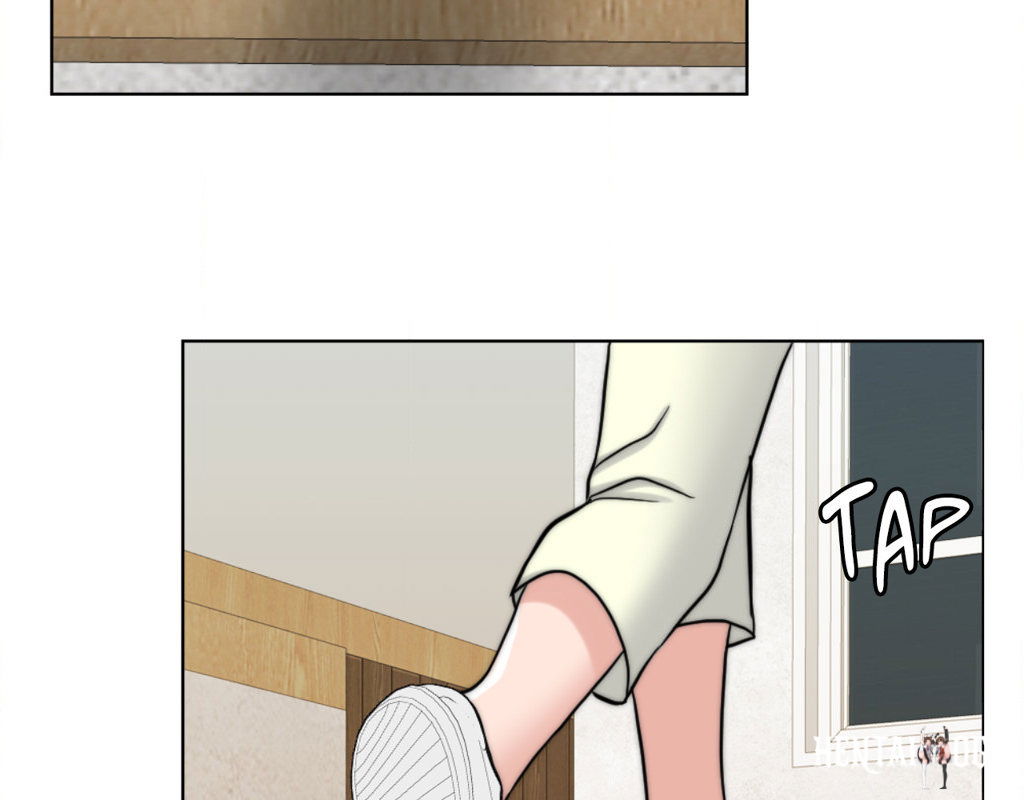 Wife for 1000 Days Wife for 1000 Days Chapter 62 - Page 135