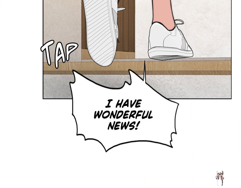 Wife for 1000 Days Wife for 1000 Days Chapter 62 - Page 136