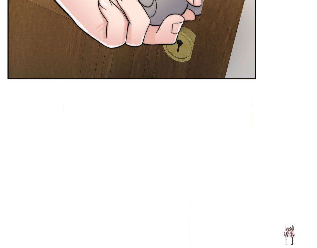 Wife for 1000 Days Wife for 1000 Days Chapter 62 - Page 138