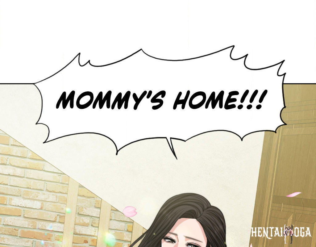 Wife for 1000 Days Wife for 1000 Days Chapter 62 - Page 139