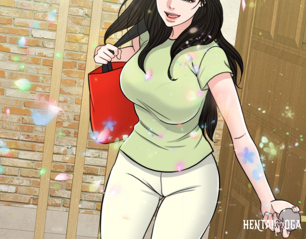 Wife for 1000 Days Wife for 1000 Days Chapter 62 - Page 140