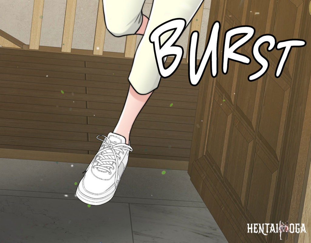 Wife for 1000 Days Wife for 1000 Days Chapter 62 - Page 141