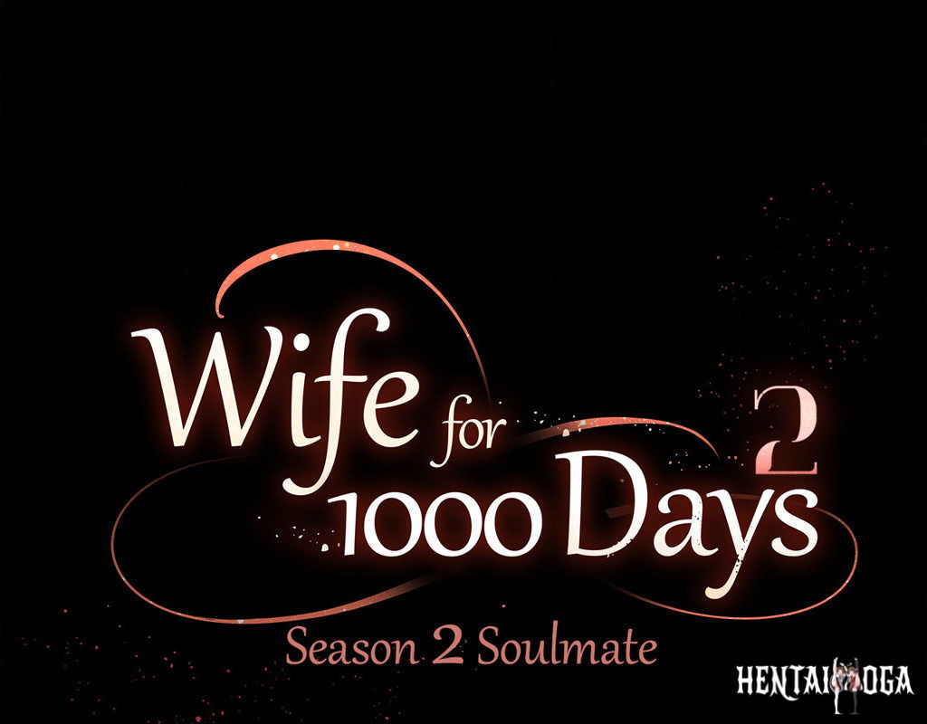 Wife for 1000 Days Wife for 1000 Days Chapter 62 - Page 143