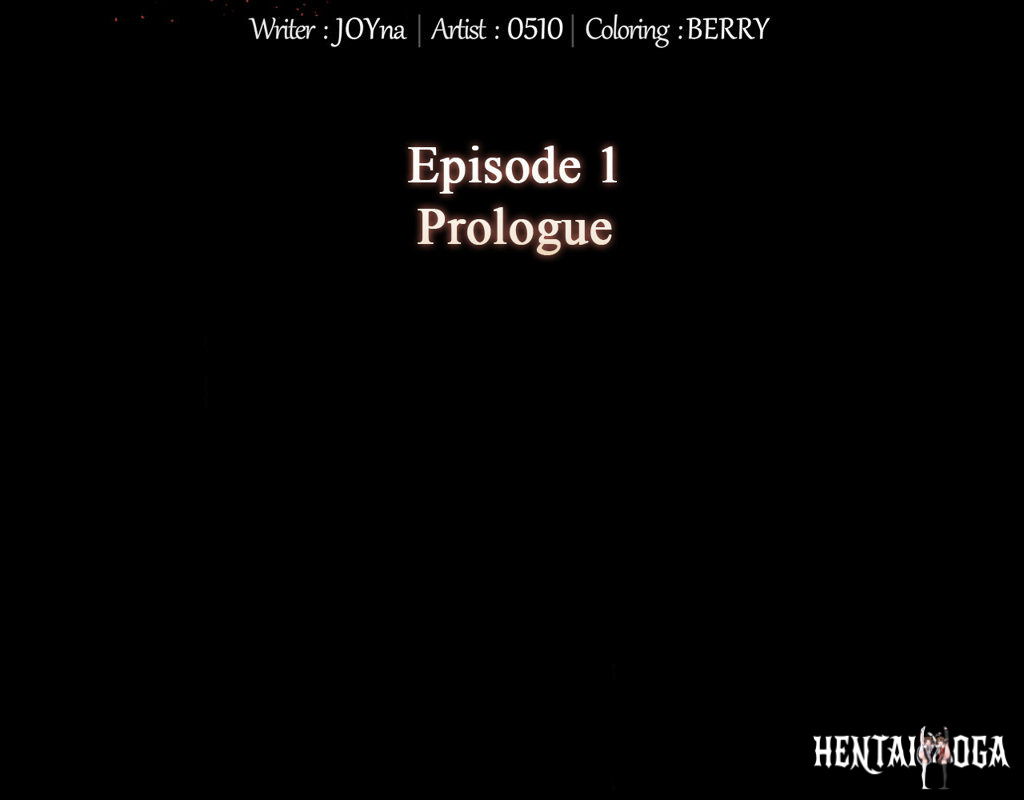 Wife for 1000 Days Wife for 1000 Days Chapter 62 - Page 144