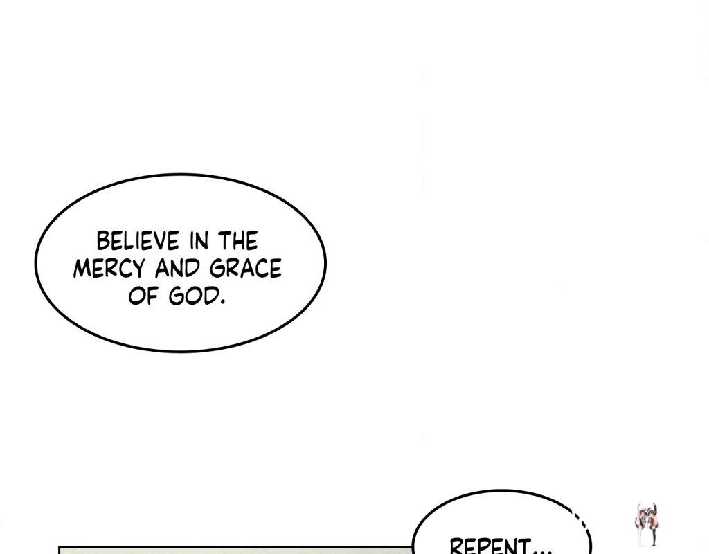 Wife for 1000 Days Wife for 1000 Days Chapter 62 - Page 17