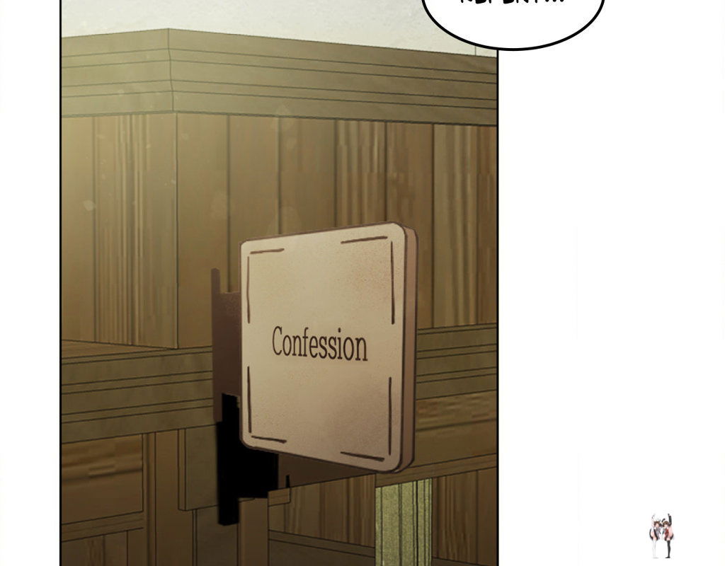 Wife for 1000 Days Wife for 1000 Days Chapter 62 - Page 18