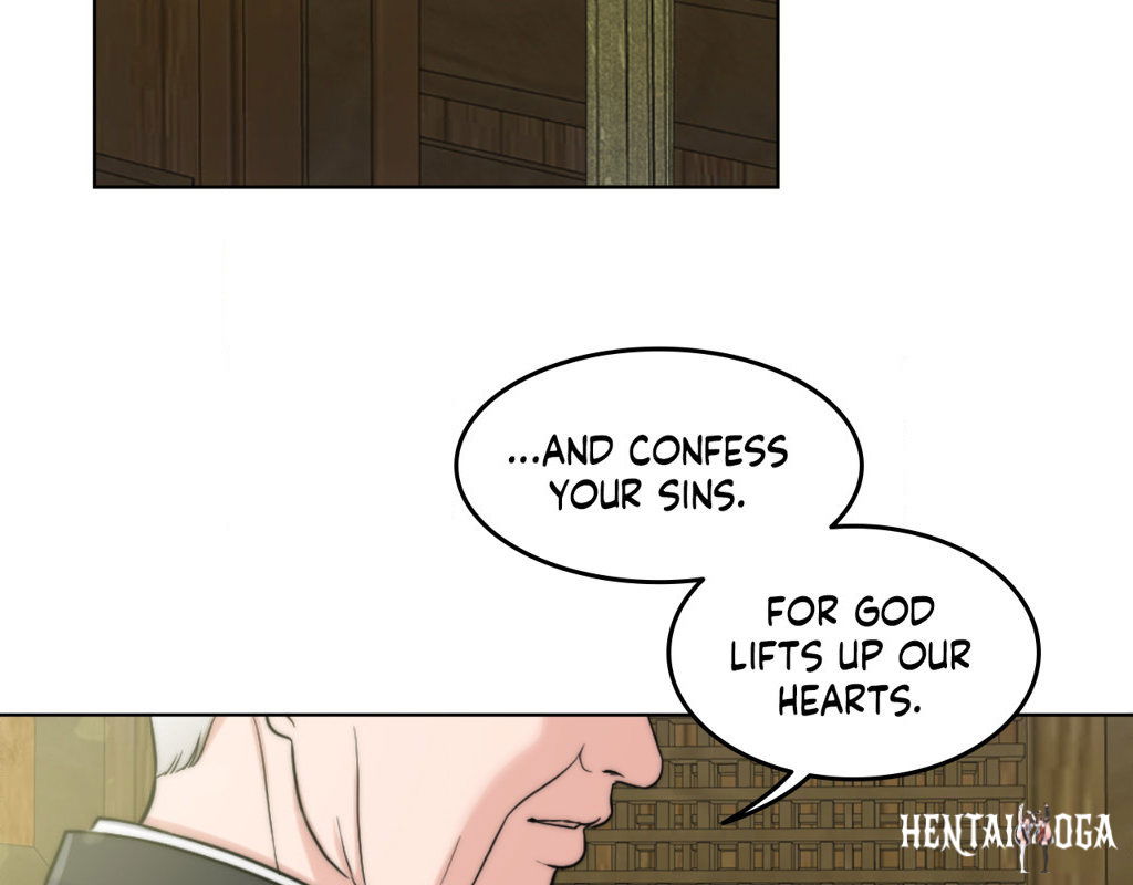 Wife for 1000 Days Wife for 1000 Days Chapter 62 - Page 19