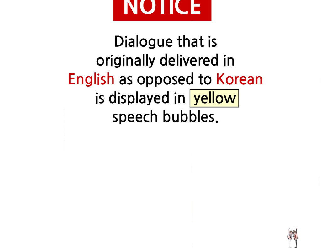 Wife for 1000 Days Wife for 1000 Days Chapter 62 - Page 2