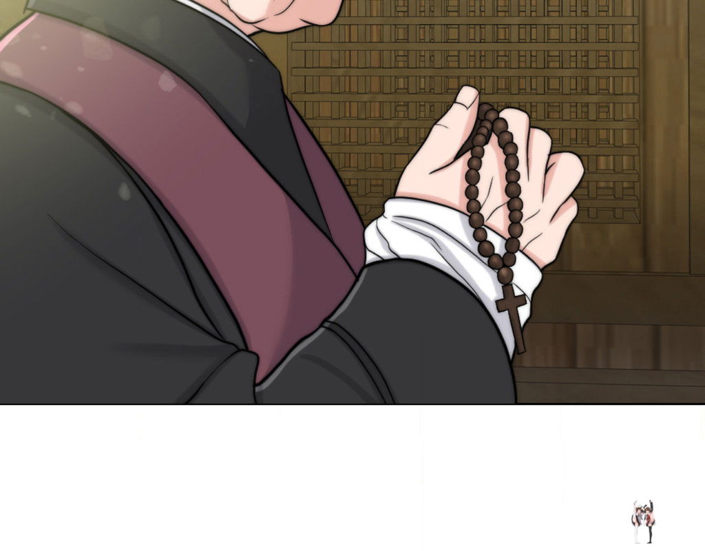 Wife for 1000 Days Wife for 1000 Days Chapter 62 - Page 20