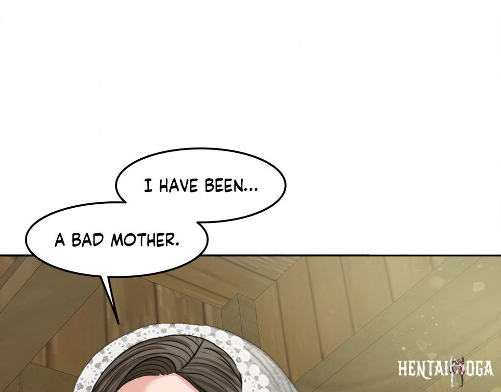 Wife for 1000 Days Wife for 1000 Days Chapter 62 - Page 21