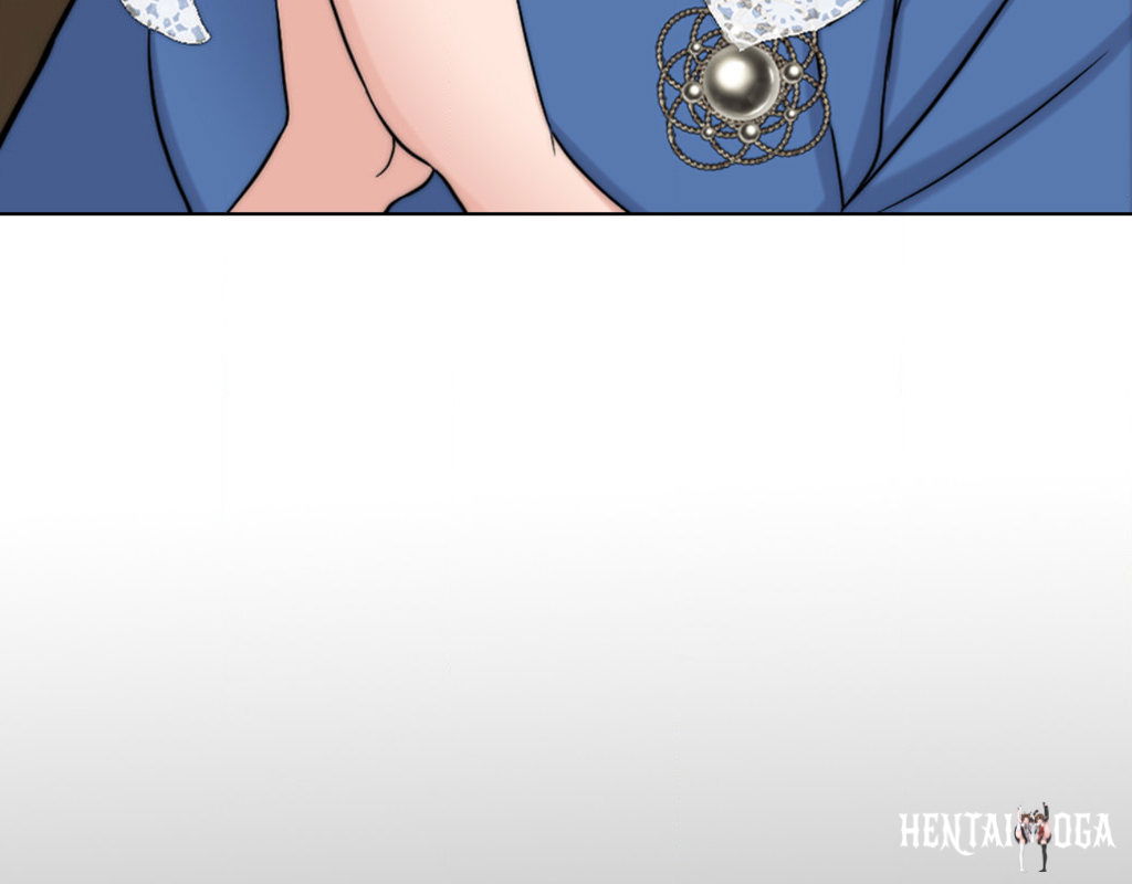 Wife for 1000 Days Wife for 1000 Days Chapter 62 - Page 23