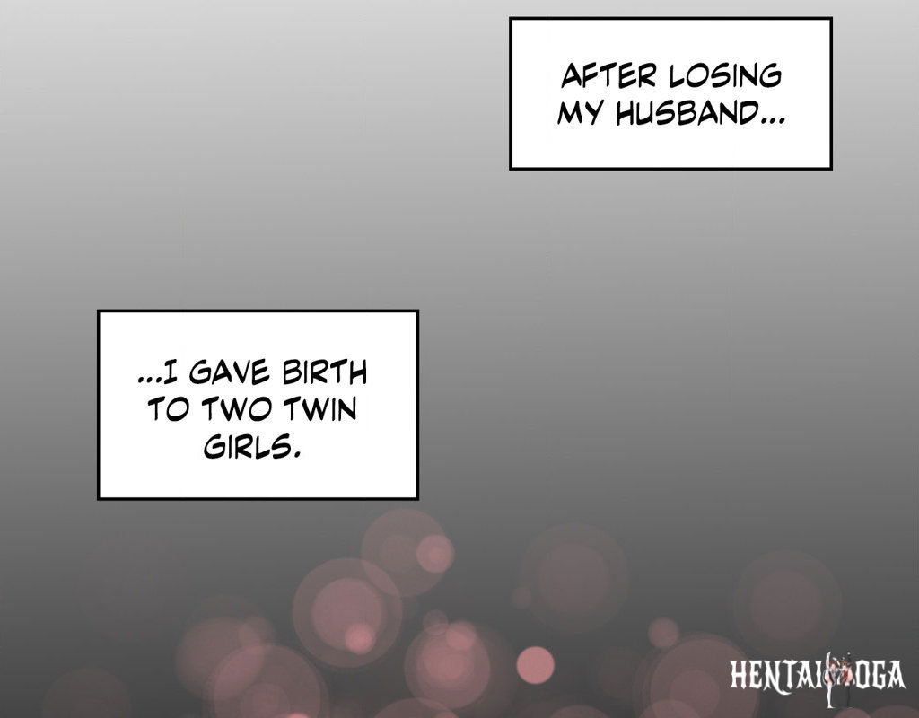 Wife for 1000 Days Wife for 1000 Days Chapter 62 - Page 24