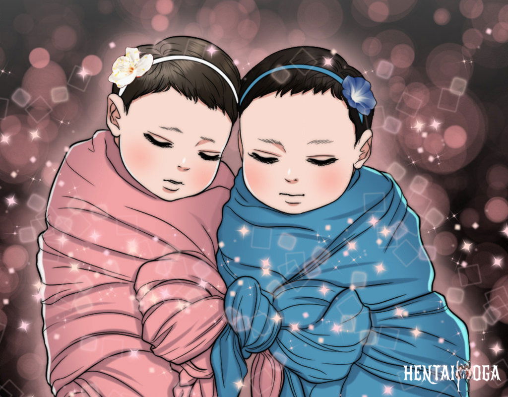 Wife for 1000 Days Wife for 1000 Days Chapter 62 - Page 25