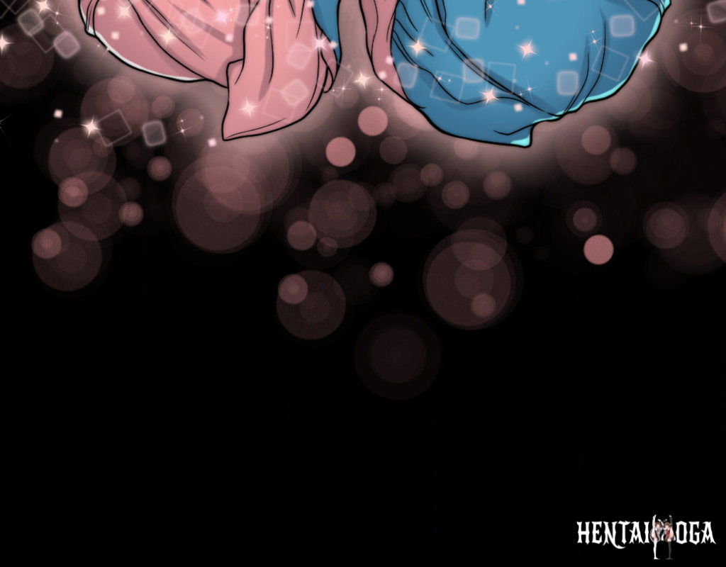 Wife for 1000 Days Wife for 1000 Days Chapter 62 - Page 26