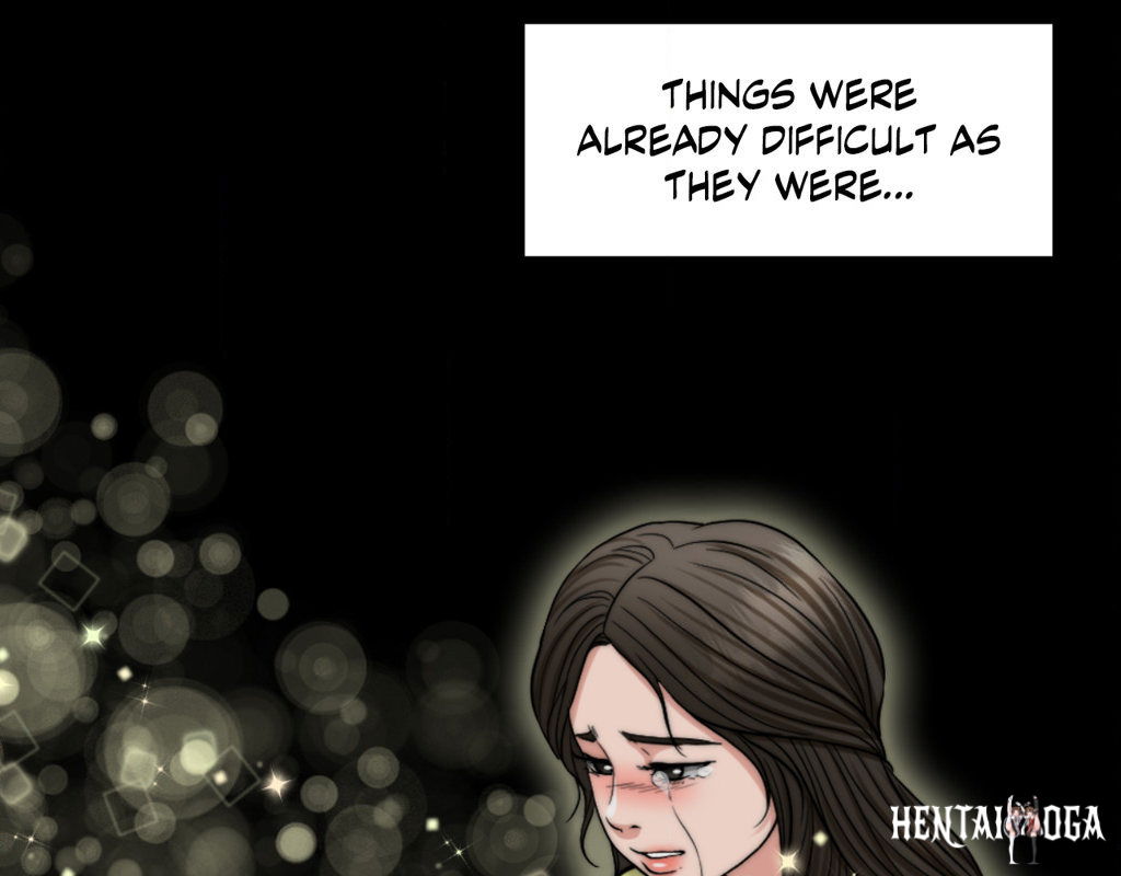 Wife for 1000 Days Wife for 1000 Days Chapter 62 - Page 27