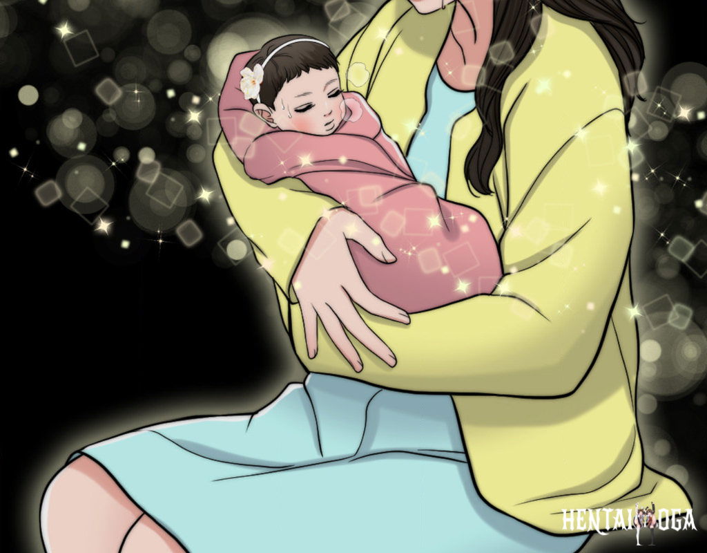 Wife for 1000 Days Wife for 1000 Days Chapter 62 - Page 28