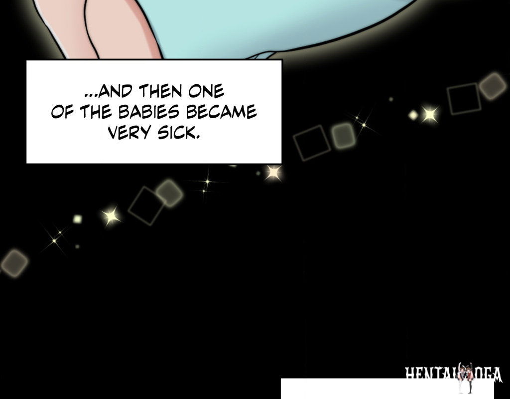 Wife for 1000 Days Wife for 1000 Days Chapter 62 - Page 29