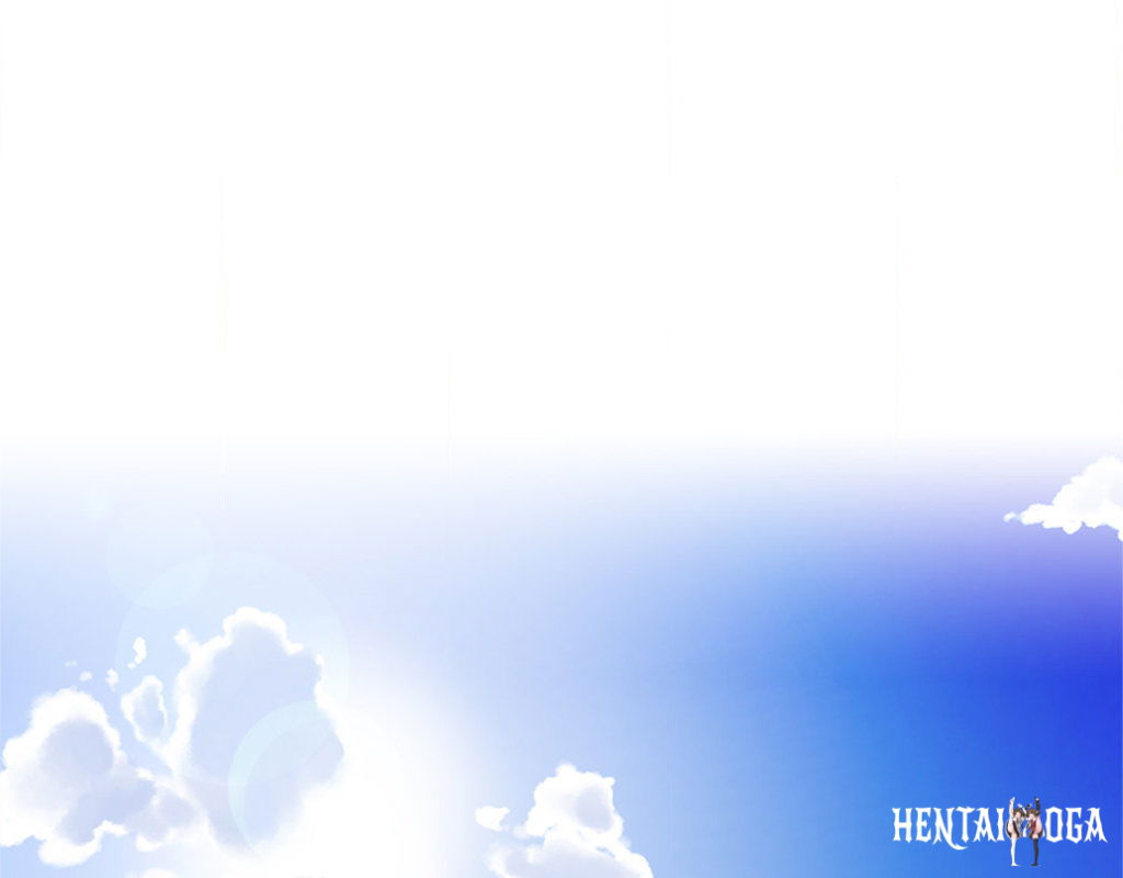 Wife for 1000 Days Wife for 1000 Days Chapter 62 - Page 3