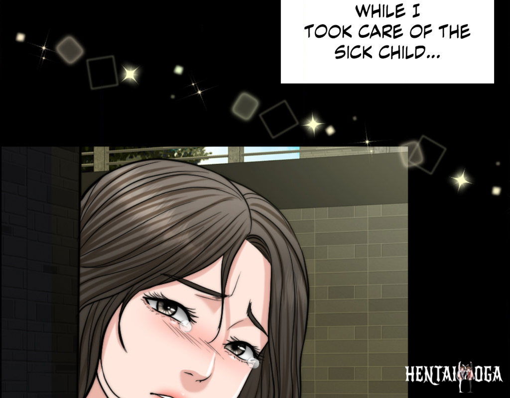 Wife for 1000 Days Wife for 1000 Days Chapter 62 - Page 30