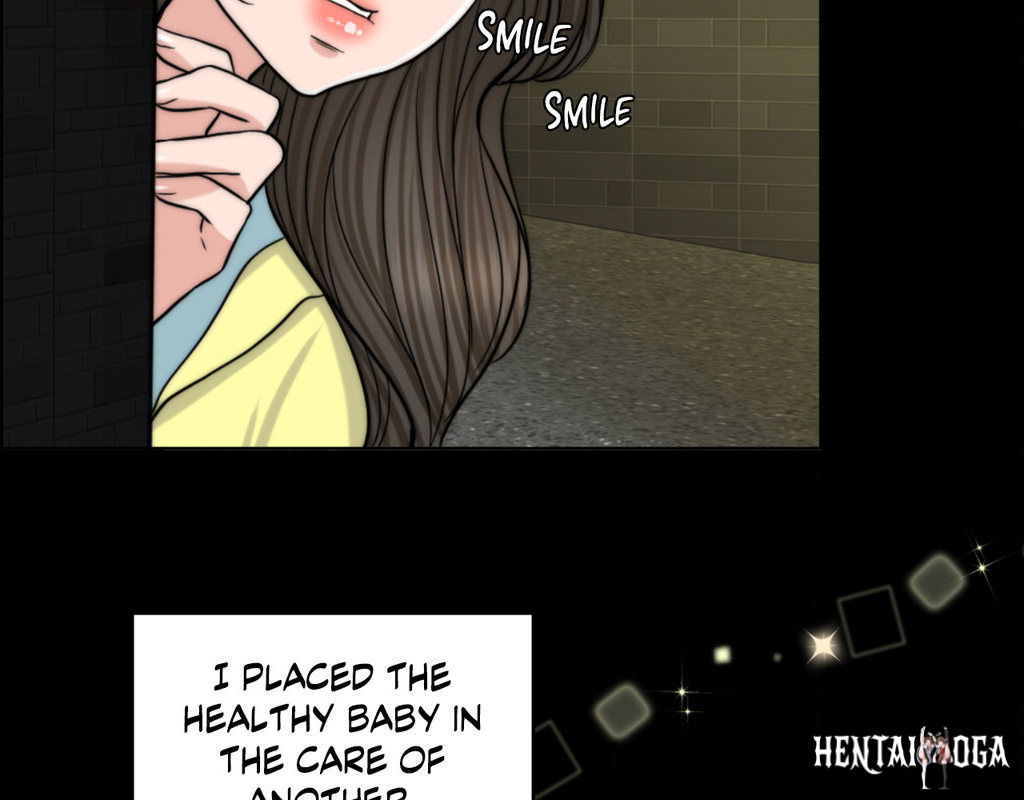 Wife for 1000 Days Wife for 1000 Days Chapter 62 - Page 31