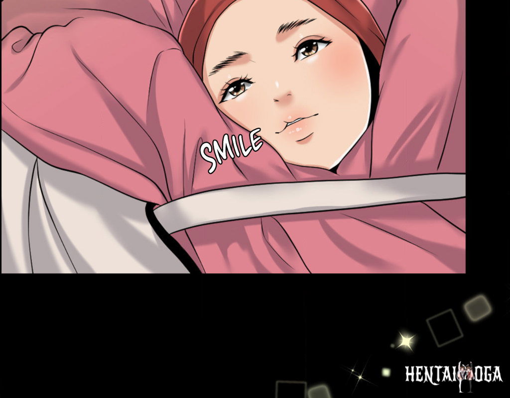 Wife for 1000 Days Wife for 1000 Days Chapter 62 - Page 34