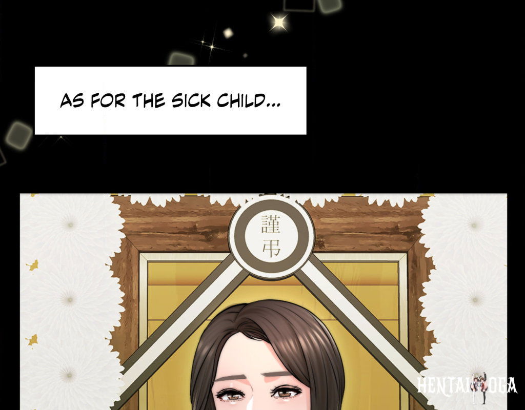 Wife for 1000 Days Wife for 1000 Days Chapter 62 - Page 35