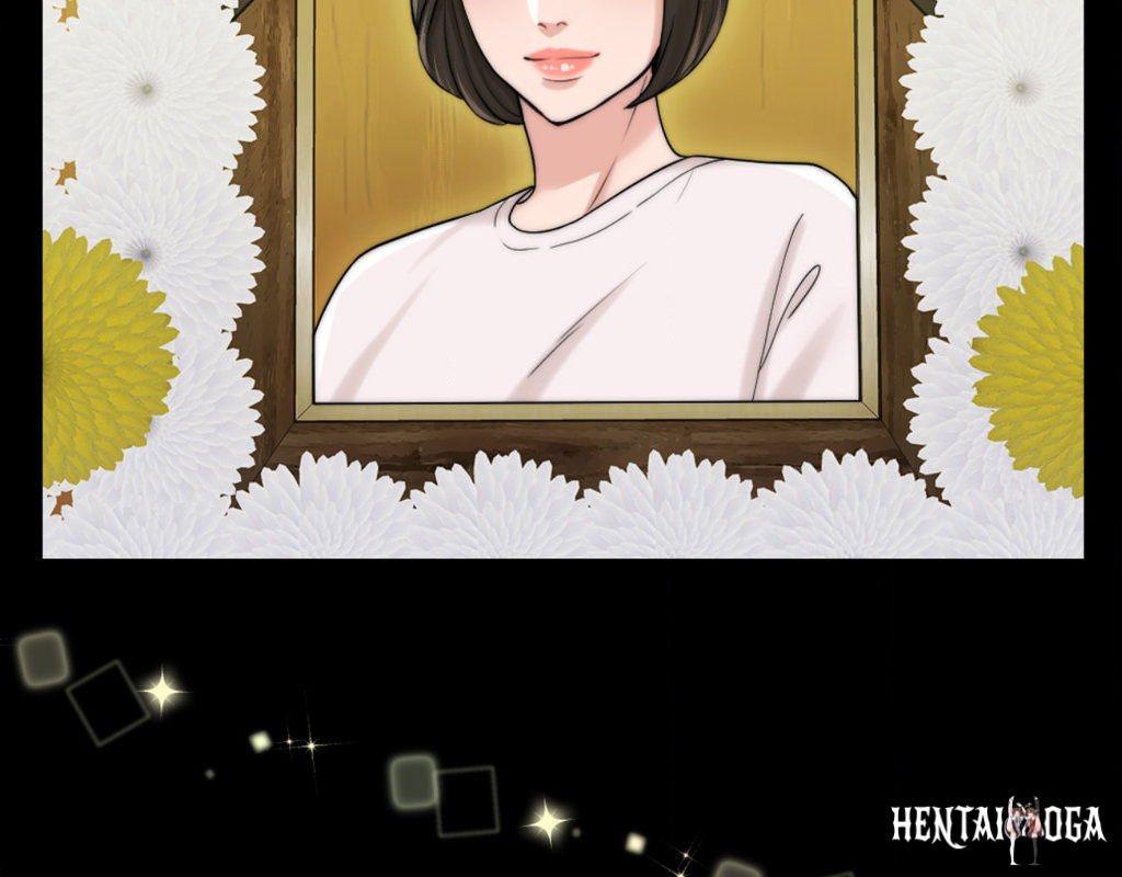 Wife for 1000 Days Wife for 1000 Days Chapter 62 - Page 36