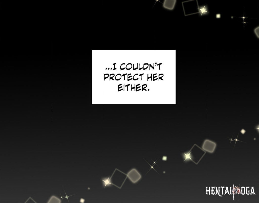 Wife for 1000 Days Wife for 1000 Days Chapter 62 - Page 37