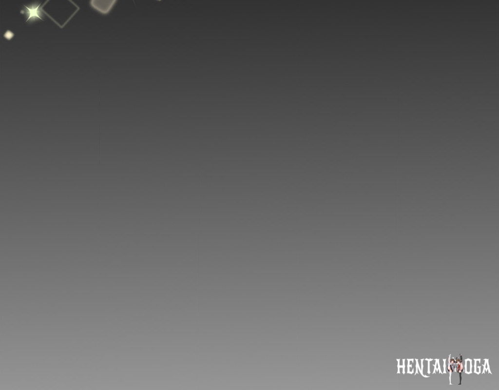 Wife for 1000 Days Wife for 1000 Days Chapter 62 - Page 38