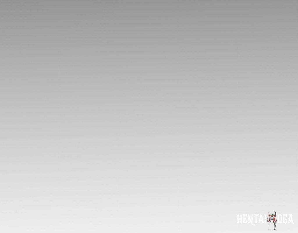 Wife for 1000 Days Wife for 1000 Days Chapter 62 - Page 39