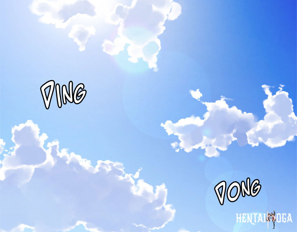 Wife for 1000 Days Wife for 1000 Days Chapter 62 - Page 4