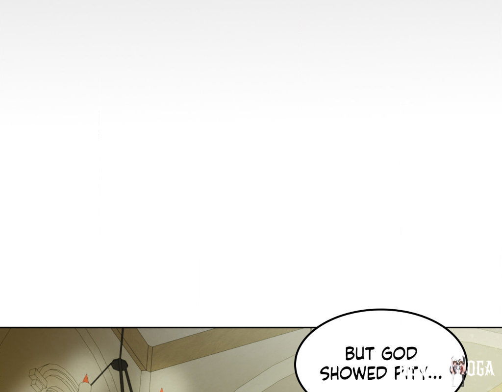 Wife for 1000 Days Wife for 1000 Days Chapter 62 - Page 40