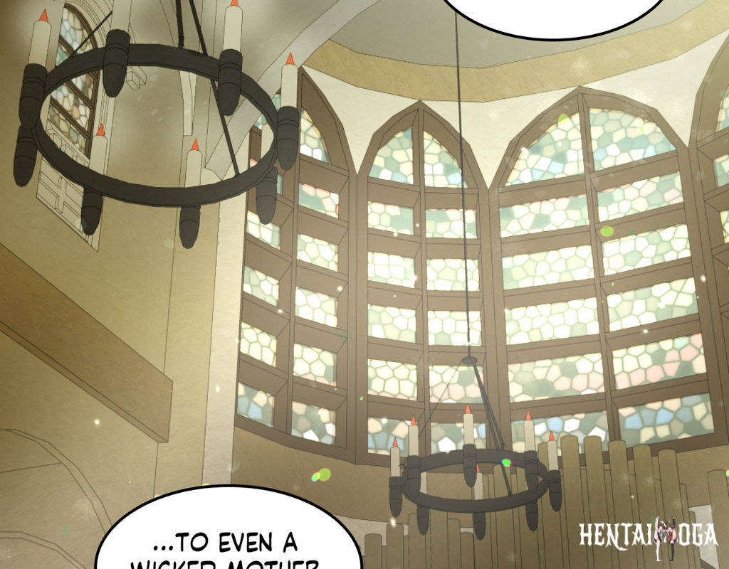 Wife for 1000 Days Wife for 1000 Days Chapter 62 - Page 41