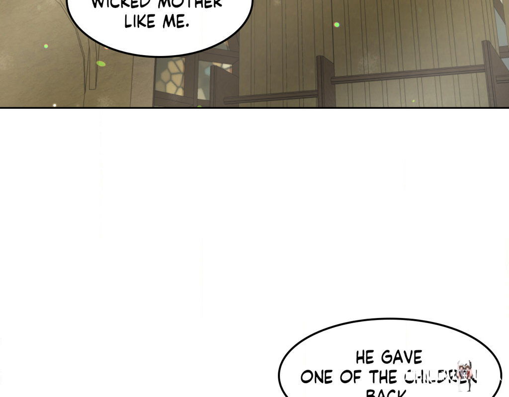 Wife for 1000 Days Wife for 1000 Days Chapter 62 - Page 42