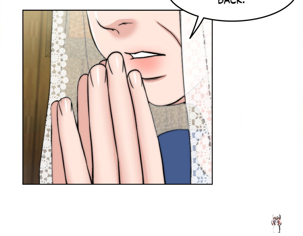 Wife for 1000 Days Wife for 1000 Days Chapter 62 - Page 43